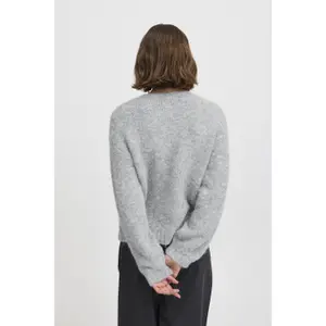 Woman sweater b.young Miller image-5
