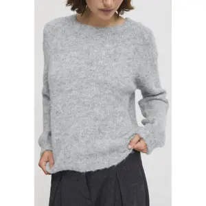 Woman sweater b.young Miller image-3