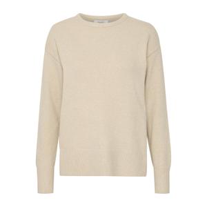 20815389-1407081-women-s-round-neck-sweater-b-young-nonina-2-cement-mixture