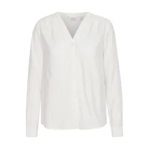 Blusa feminina b.young Hilla image-0