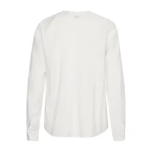 Blusa feminina b.young Hilla image-3