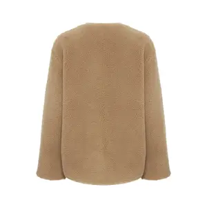 Damesfleece b.young Cotty image-5