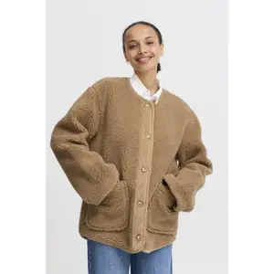 Damesfleece b.young Cotty image-1