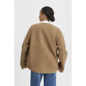 Damesfleece b.young Cotty image-6