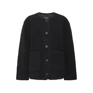 Damesjas b.young Bycotty