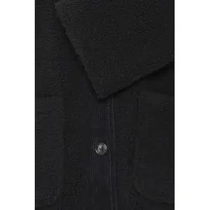 Damesjas b.young Bycotty image-2