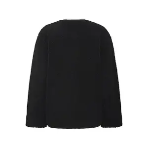 Damesjas b.young Bycotty image-1