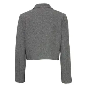 Women's jacket b.young Byetona image-1