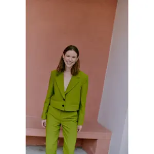 Women's Trousers b.young Denoa image-6