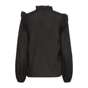 Blusa feminina b.young Haniko image-3