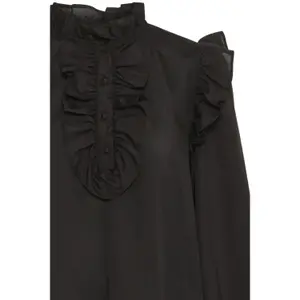 Blusa feminina b.young Haniko image-5