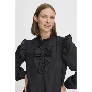 Blusa feminina b.young Haniko image-6