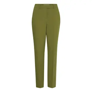 Women's Trousers b.young Denoa image-0