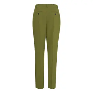 Women's Trousers b.young Denoa image-4