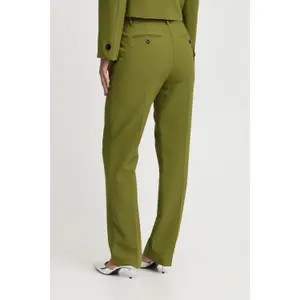 Women's Trousers b.young Denoa image-5