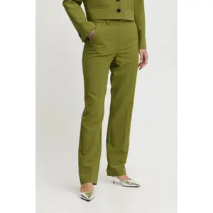 Women's Trousers b.young Denoa image-3