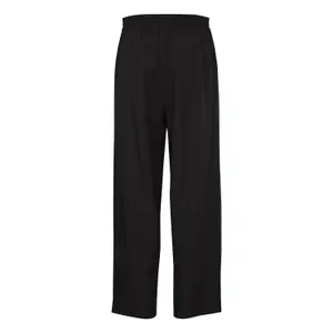 Damenhosen b.young Mmiddde image-5