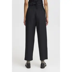 Damenhosen b.young Mmiddde image-6