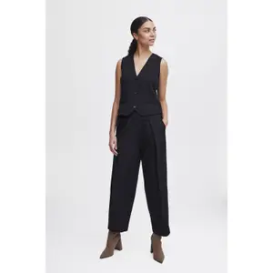 Damenhosen b.young Mmiddde image-2