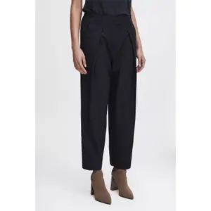 Damenhosen b.young Mmiddde image-4