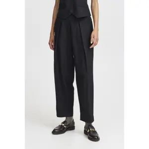 Damenhosen b.young Mmiddde image-1