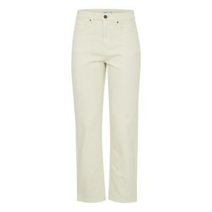 Damesjeans b.young Lindi image-0