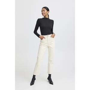 Damesjeans b.young Lindi image-1