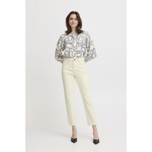 Damesjeans b.young Lindi image-3