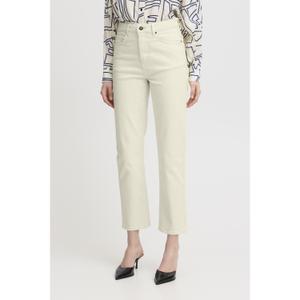 Damesjeans b.young Lindi image-4