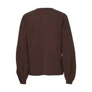 Blouse femme b.young Jayelle image-3