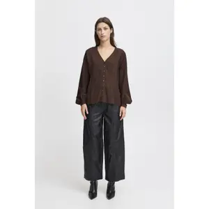 Blouse femme b.young Jayelle image-2