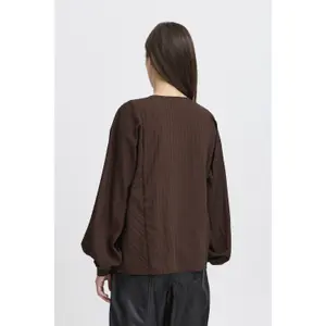 Blouse femme b.young Jayelle image-4