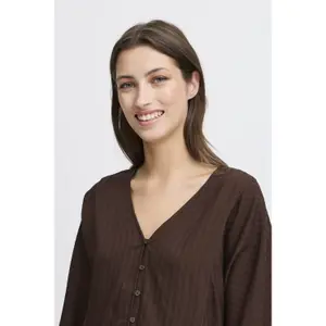 Blouse femme b.young Jayelle image-5