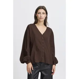 Blouse femme b.young Jayelle image-1