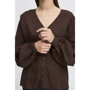Blouse femme b.young Jayelle image-6