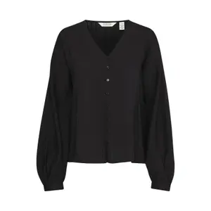 Blouse femme b.young Jayelle image-0