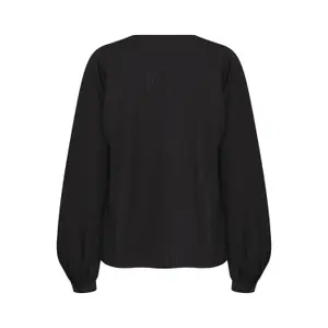 Blouse femme b.young Jayelle image-4