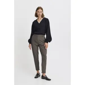 Blouse femme b.young Jayelle image-3