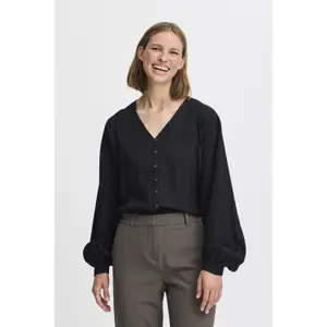 Blouse femme b.young Jayelle image-1
