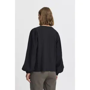 Blouse femme b.young Jayelle image-5