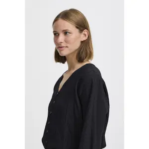 Blouse femme b.young Jayelle image-6