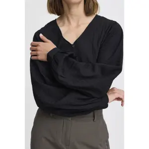 Blouse femme b.young Jayelle image-2