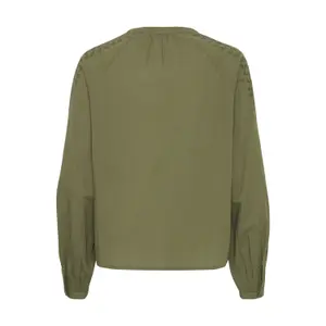 Women's blouse b.young Iulia image-3
