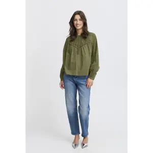 Women's blouse b.young Iulia image-2