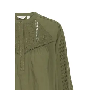 Women's blouse b.young Iulia image-5