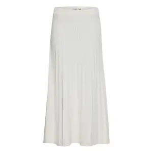 Gonna a pieghe da donna b.young Marlin