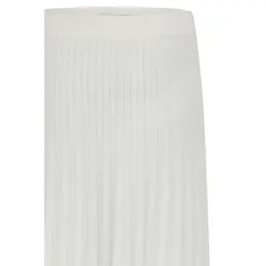 Gonna a pieghe da donna b.young Marlin image-6