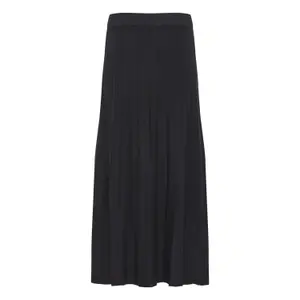 Saia plissada feminina b.young Marlin image-3