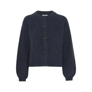 20815635-1939231-cardigan-court-femme-b-young-nello-navy-blazer-melange