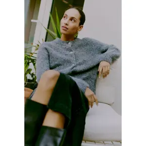 Women's cardigan b.young Miller image-5